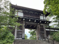 2025/08 PHOTO