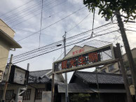 2019/12 PHOTO