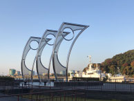 2022/11 PHOTO