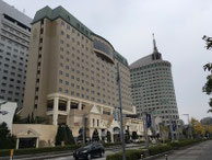 2017/10 PHOTO