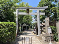 2025/06 PHOTO