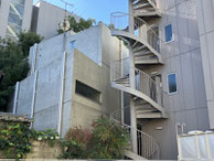 2023/12 PHOTO