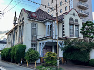 2025/08 PHOTO