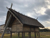 2020/01 PHOTO