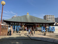 2026/02 PHOTO