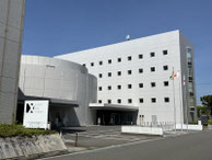 2026/05 PHOTO