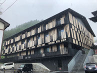 2019/08 PHOTO