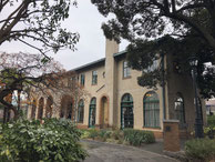 2018/12 PHOTO