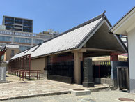 2025/06 PHOTO