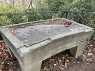 2023/12 PHOTO
