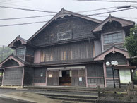 2019/08 PHOTO