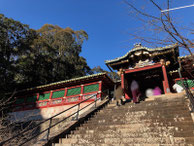 2020/01 PHOTO