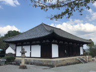 2021/09 PHOTO