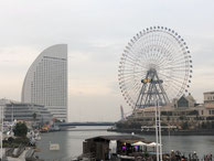 2018/12 PHOTO