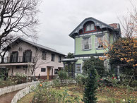 2018/12 PHOTO
