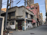 2020/02 PHOTO