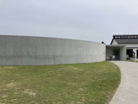 2026/05 PHOTO