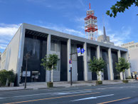 2025/08 PHOTO