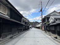 2025/12 PHOTO