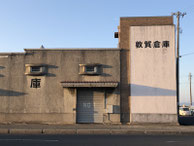 2022/11 PHOTO