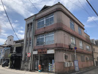 2021/08 PHOTO