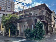 2025/08 PHOTO
