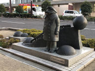 2022/11 PHOTO