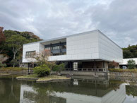 2025/11 PHOTO