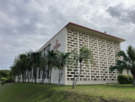 2025/12 PHOTO