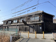 2026/02 PHOTO