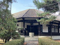2023/12 PHOTO