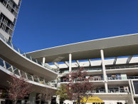 2025/11 PHOTO