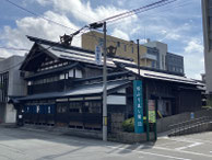 2025/08 PHOTO