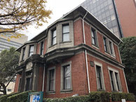 2018/12 PHOTO