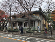 2018/12 PHOTO