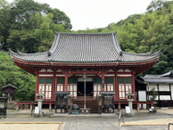2025/06 PHOTO