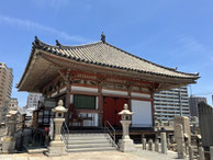 2025/06 PHOTO