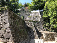 2022/05 PHOTO