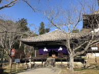2021/12 PHOTO
