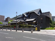 2017/05 PHOTO
