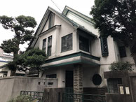 2018/12 PHOTO