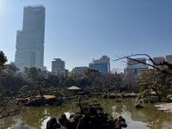 2026/02 PHOTO