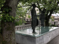 2021/05 PHOTO