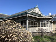 2026/03 PHOTO