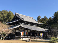 2021/12 PHOTO