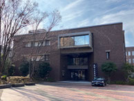 2023/12 PHOTO