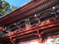 2020/01 PHOTO