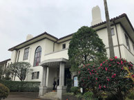 2018/12 PHOTO
