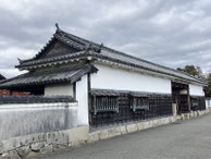 2025/12 PHOTO