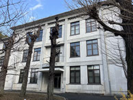 2023/12 PHOTO